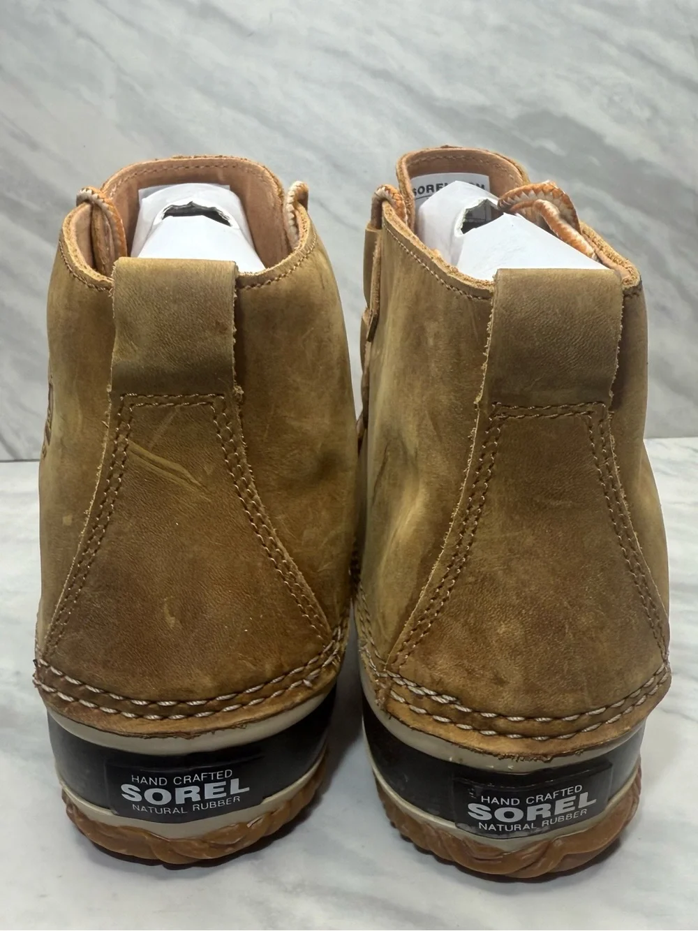 Sorel Women's Out N About IV Classic Waterproof Boots 9.5